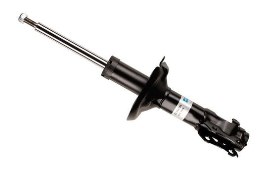 GVAVw Lupo Seat Arosa Inca V B4BILSTEIN 22-044761