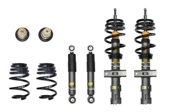 GVAVw Multivan T7 K Evo SBILSTEIN 47-319318