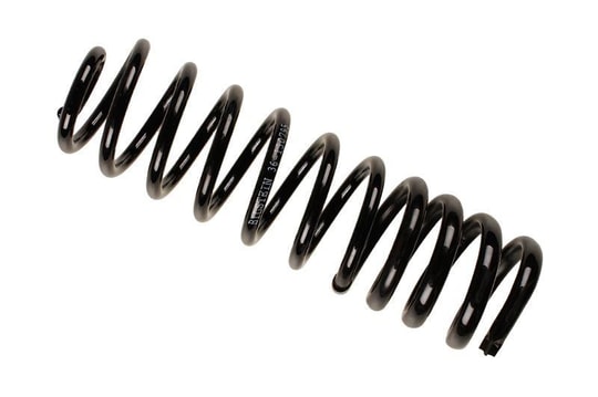 GVAVw Passat 35İ H B3BILSTEIN 36-130795
