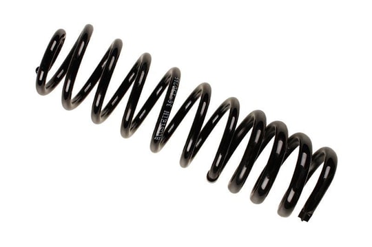 GVAVw Passat 35İ H B3BILSTEIN 36-130795