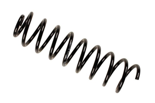 GVAVw Passat 35İ H B3BILSTEIN 36-130788