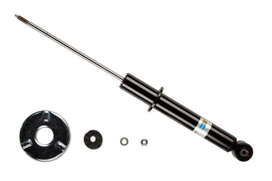 GVAVw Passat 3A2 35I Syncro H B4BILSTEIN 19-216973