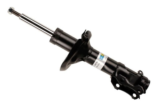 GVAVw Passat 3A2 3A5-35L V B4BILSTEIN 17-047166
