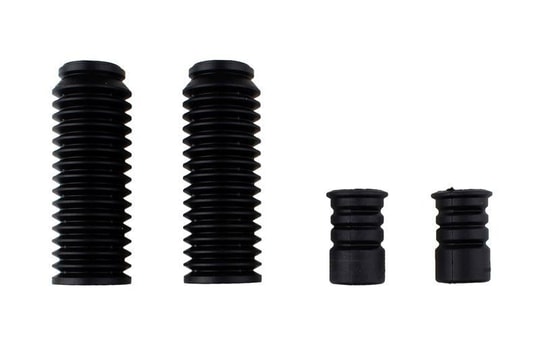GVAVw Passat 3A5 35I H B1BILSTEIN 11-270690