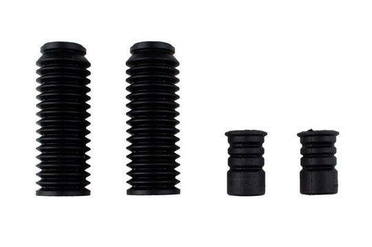 GVAVw Passat 3A5 35I H B1BILSTEIN 11-270690