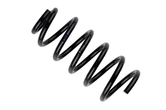 GVAVw Passat 3B2 Syncro V B3BILSTEIN 36-264278