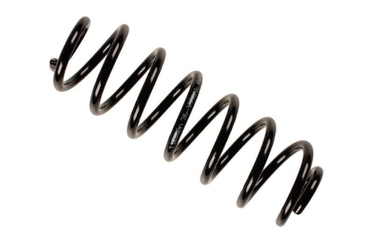 GVAVw Passat 3C2 3C5 H B3BILSTEIN 36-199846