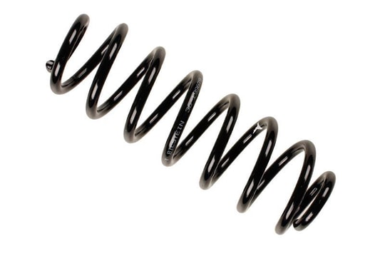 GVAVw Passat 3C2 3C5 H B3BILSTEIN 36-199679