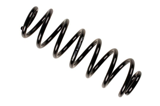 GVAVw Passat 3C2 3C5 H B3BILSTEIN 36-199662