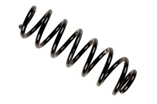 GVAVw Passat 3C2 3C5 H B3BILSTEIN 36-199679