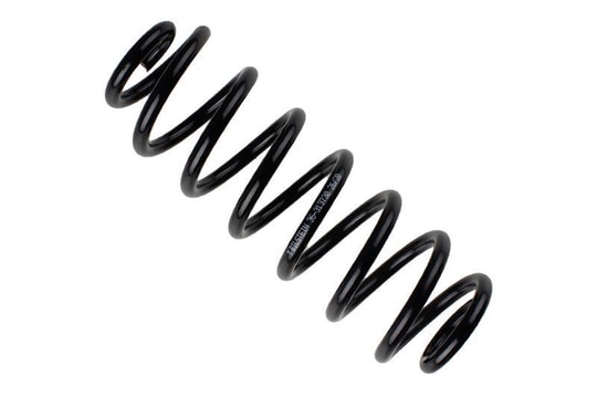 GVAVw Passat 3C2 H B3BILSTEIN 36-313730
