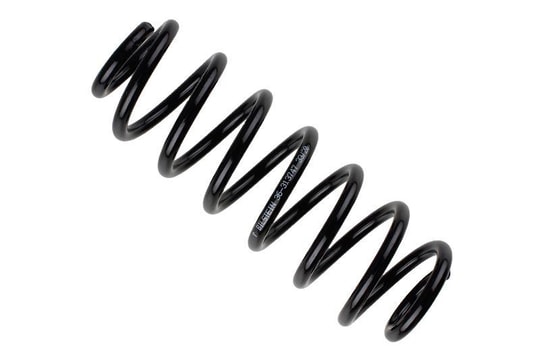 GVAVw Passat 3C2 H B3BILSTEIN 36-313747