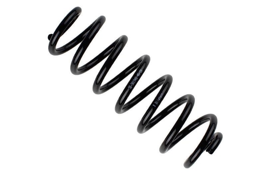 GVAVw Passat 3G HBILSTEIN 36-301942