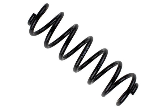 GVAVw Passat 3G HBILSTEIN 36-301935