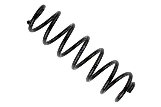 GVAVw Passat 3G HBILSTEIN 36-301799