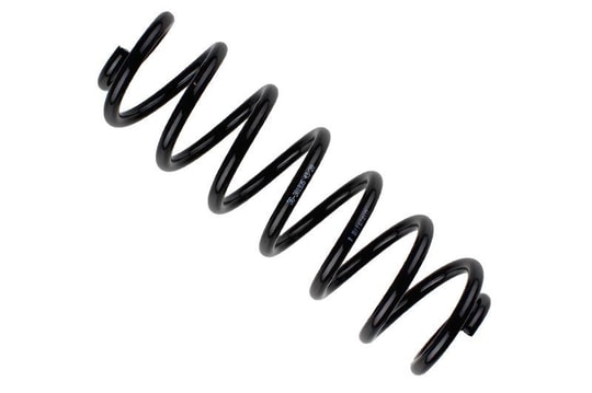 GVAVw Passat 3G HBILSTEIN 36-301935