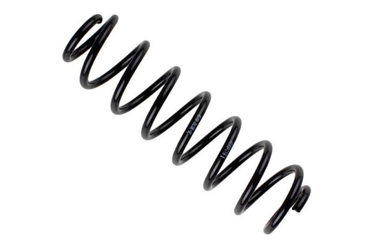 GVAVw Passat 3G HBILSTEIN 36-301782