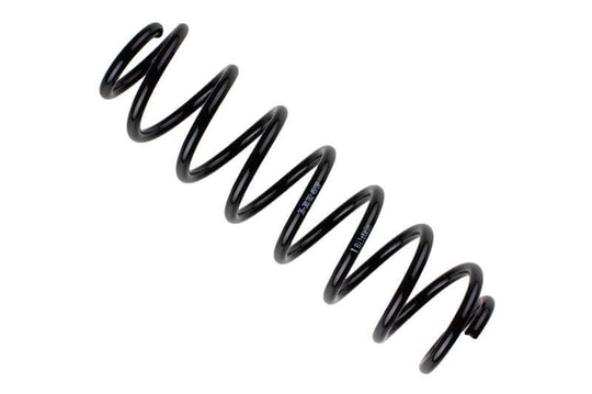 GVAVw Passat 3G HBILSTEIN 36-301782