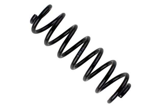 GVAVw Passat 3G HBILSTEIN 36-301959