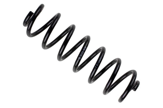 GVAVw Passat 3G HBILSTEIN 36-301928
