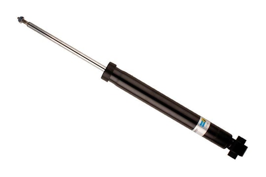 GVAVw Passat 3G2 Sport H B4BILSTEIN 19-262727