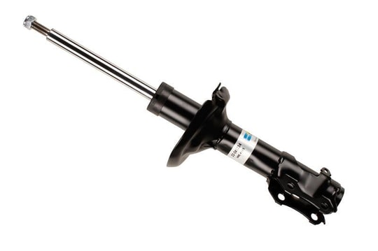 GVAVw Passat Corrado Santana V B4BILSTEIN 22-041234