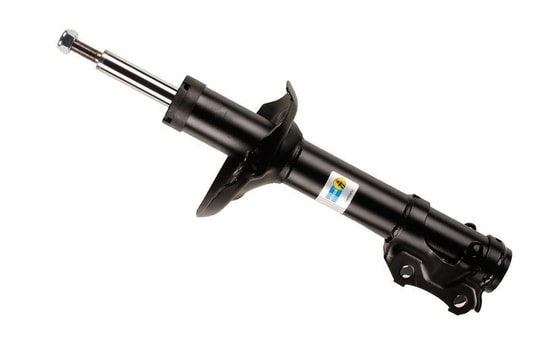 GVAVw Passat Hd V B4BILSTEIN 17-105248