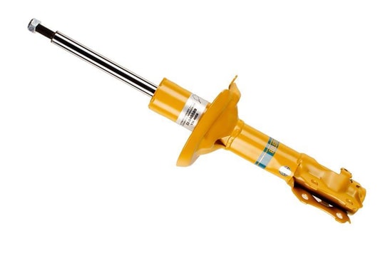 GVAVw Passat Santana V B6BILSTEIN 22-040589