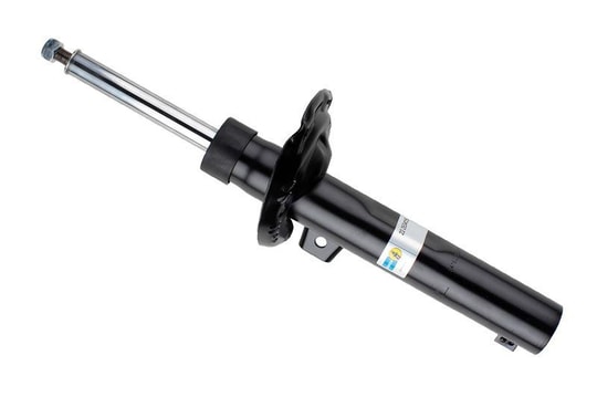 GVAVw Passat Schlechtwege V V B4BILSTEIN 22-253415