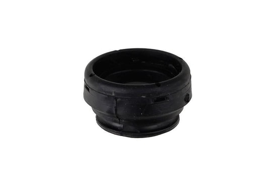 GVAVw Passat Va B1BILSTEIN 12-117475