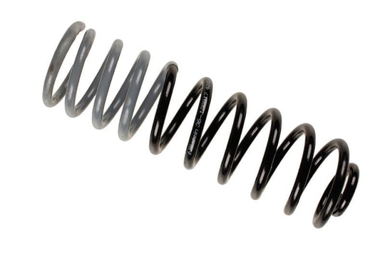 GVAVw Passat Variant 35İ H B3BILSTEIN 36-130917
