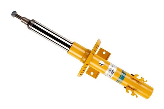 GVAVw Polo 6R V B6BILSTEIN 35-168560