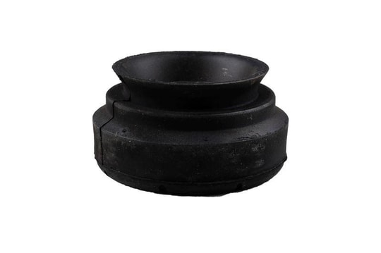 GVAVw Polo 86C Va B1BILSTEIN 12-248612