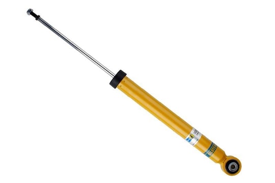 GVAVw Polo Aw H B6BILSTEIN 24-277631