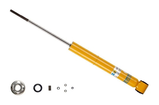 GVAVw Polo Seat H B6BILSTEIN 24-021227