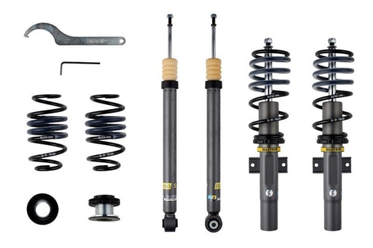 GVAVw Polo Vı Aw K Evo SBILSTEIN 47-277663