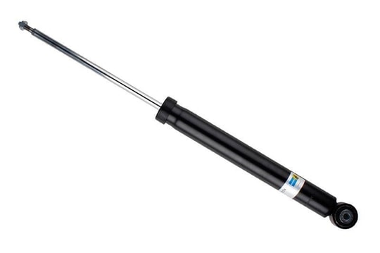 GVAVw -Seat Ateca Starrachse H B4BILSTEIN 19-273174