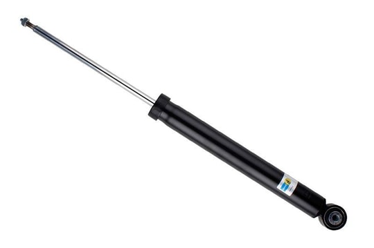 GVAVw T-Roc A11 Starrachse Sport H B4BILSTEIN 19-296005