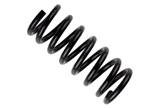 GVAVw T3 V B3BILSTEIN 36-317431