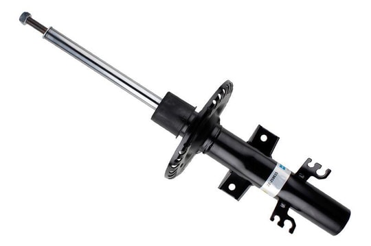 GVAVw T6 Bus Klemmung Std. V B4BILSTEIN 22-259615