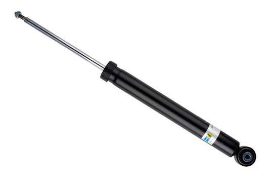 GVAVw Tiguan 2016 Ateca Multilenk B4BILSTEIN 19-267111