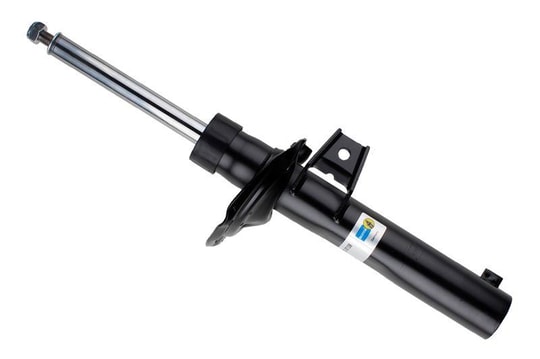 GVAVw Tiguan 2016 Ateca Multilenkv B4BILSTEIN 22-267108