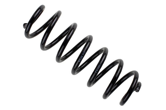 GVAVw Tiguan H B3BILSTEIN 36-312368