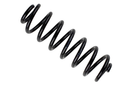 GVAVw Tiguan H B3BILSTEIN 36-312375