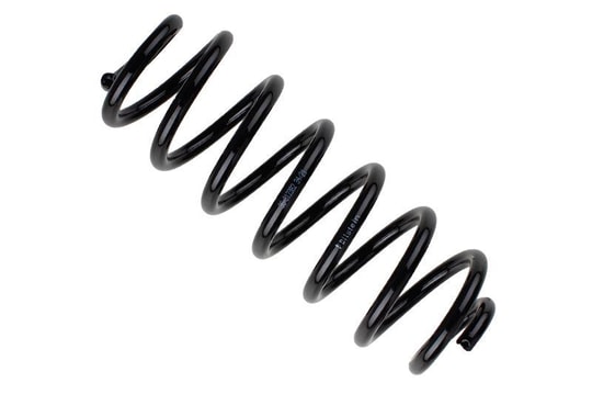 GVAVw Tiguan H B3BILSTEIN 36-312382