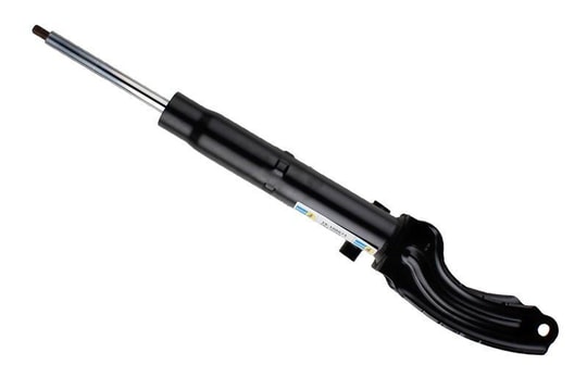 GVAVw Touareg 7P6 Vr B4BILSTEIN 19-189673