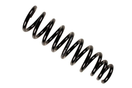GVAVw Touareg Bj03 03- 7La-7L7 V B3BILSTEIN 36-199358