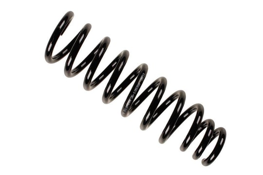 GVAVw Touareg Bj03 03- 7La-7L7 V B3BILSTEIN 36-199358