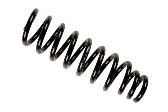 GVAVw Touareg Bj03 06- 7La-7L7 H B3BILSTEIN 36-199365