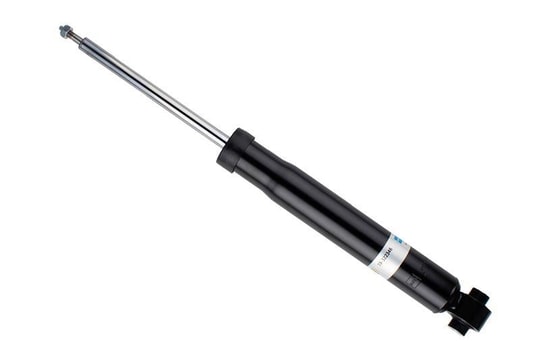 GVAVw Touareg Cr7 H B4BILSTEIN 19-322346